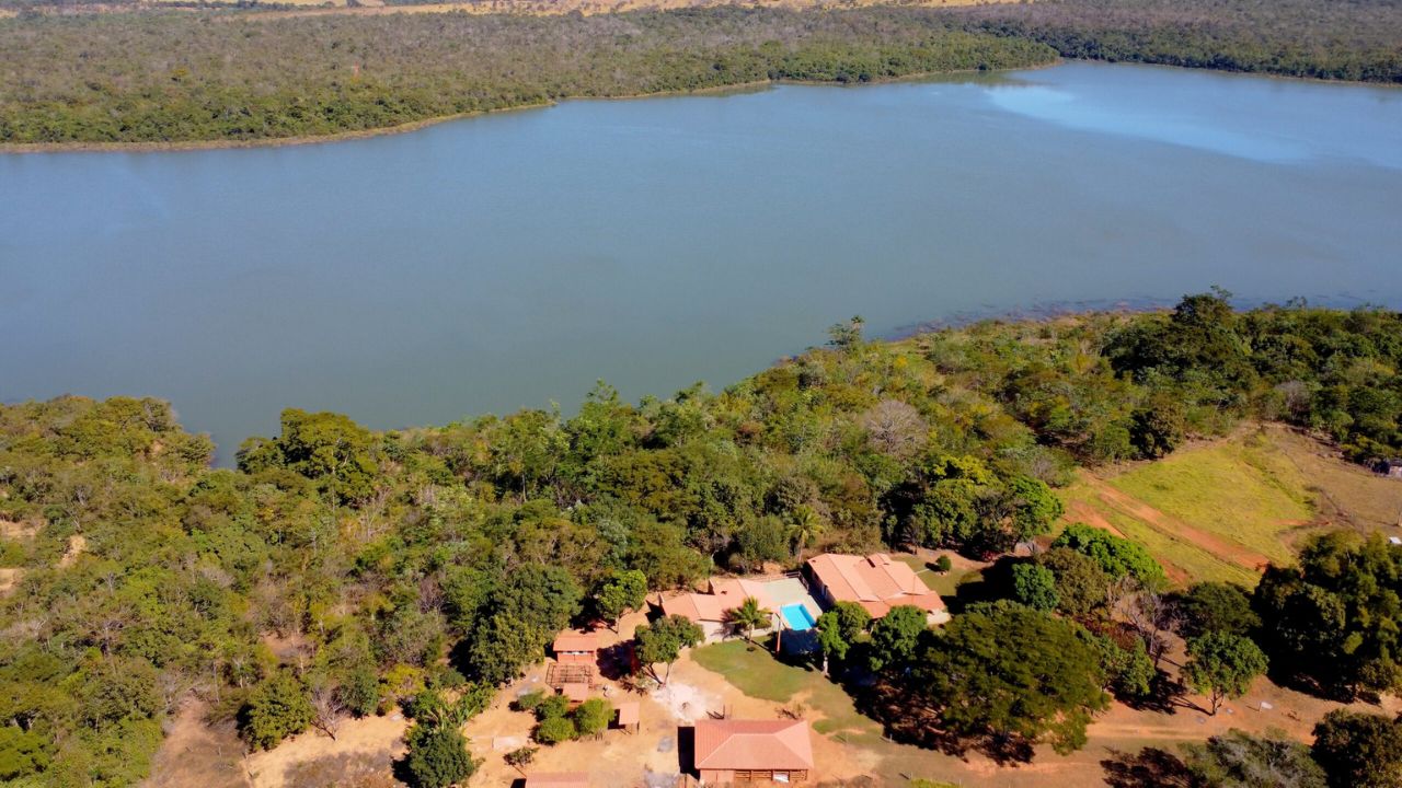 lotes no lago corumba (10)