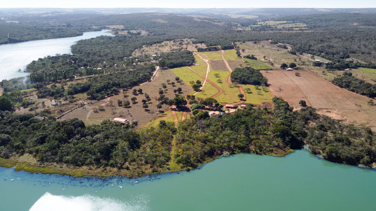 lotes no lago corumba (11)