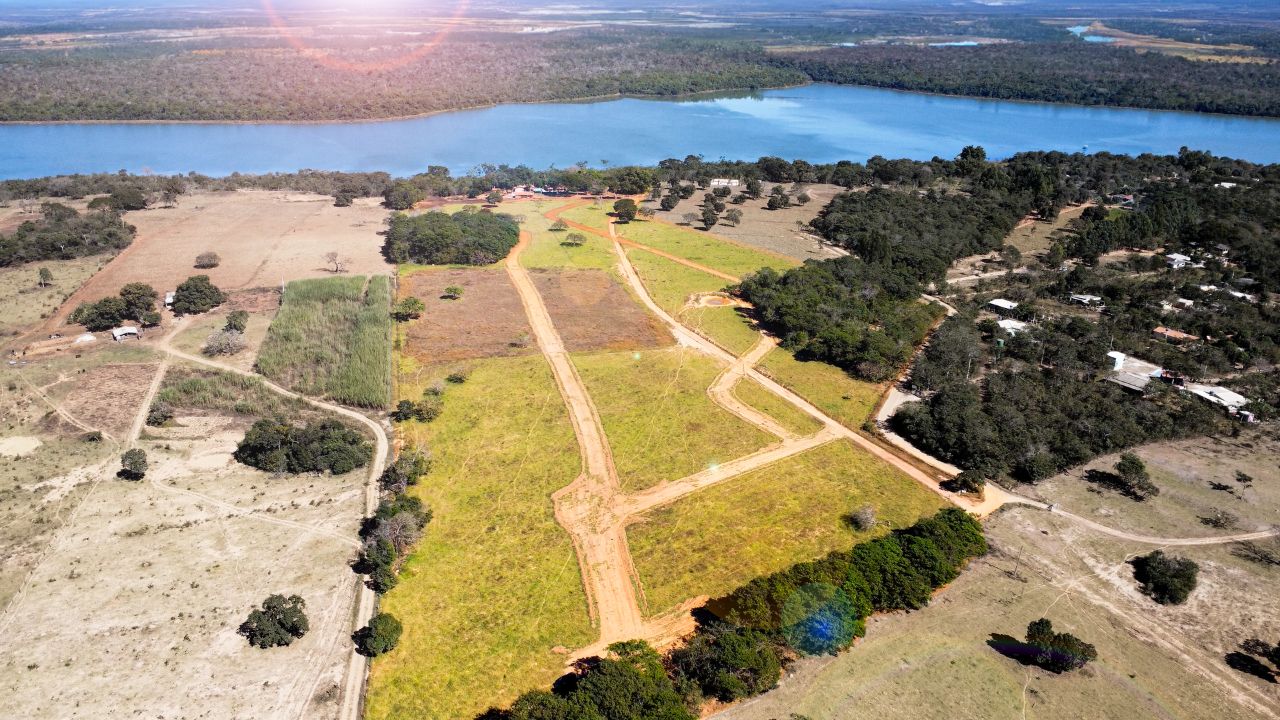 lotes no lago corumba (12)