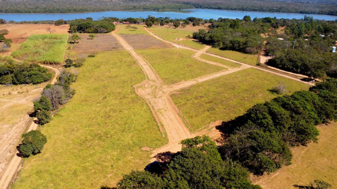 lotes no lago corumba (13)