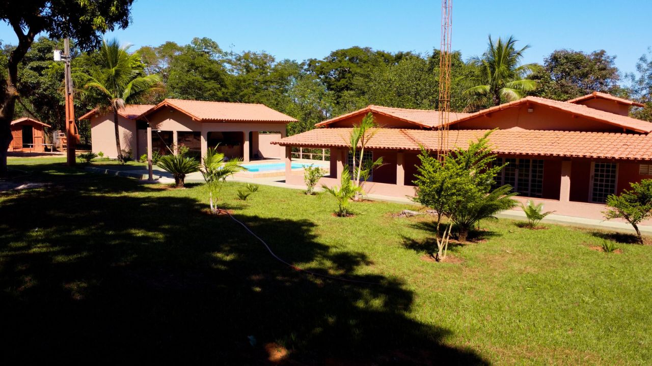 lotes no lago corumba (6)