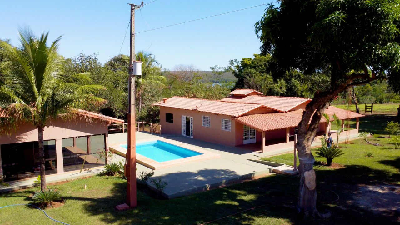 lotes no lago corumba (7)