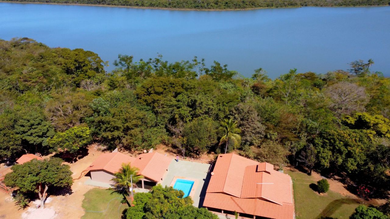 lotes no lago corumba (8)