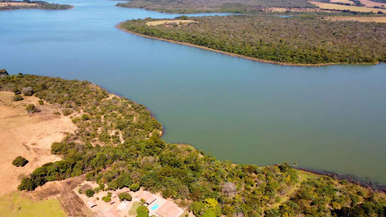 lotes no lago corumba (9)