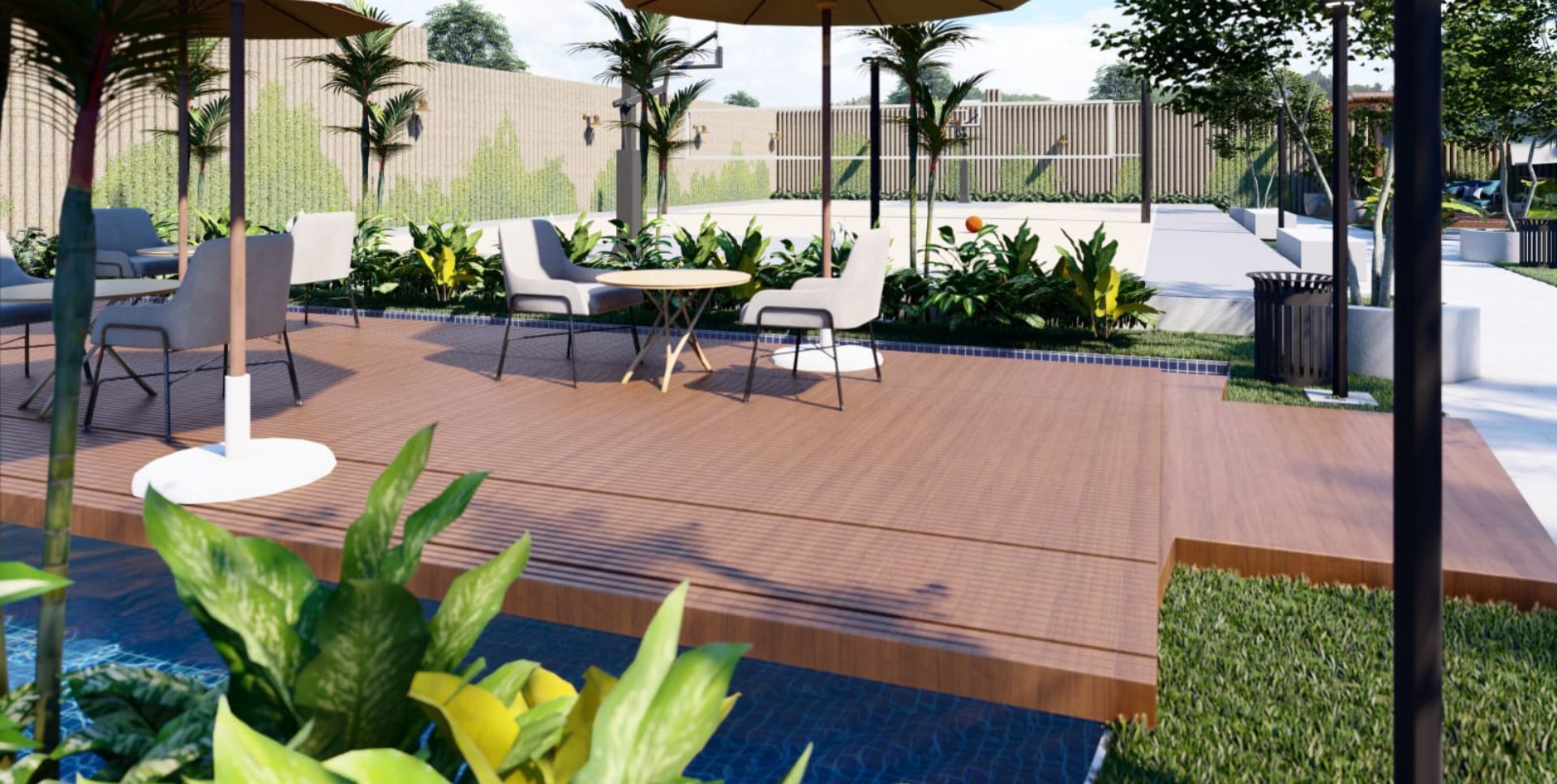lotes no lago corumba condominio parque das aguas (10)