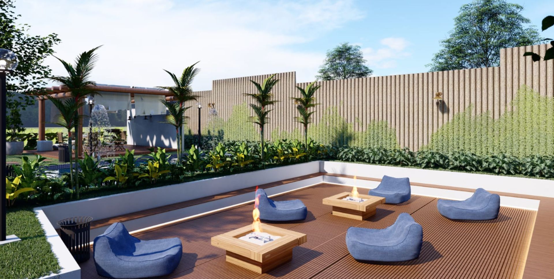 lotes no lago corumba condominio parque das aguas (11)