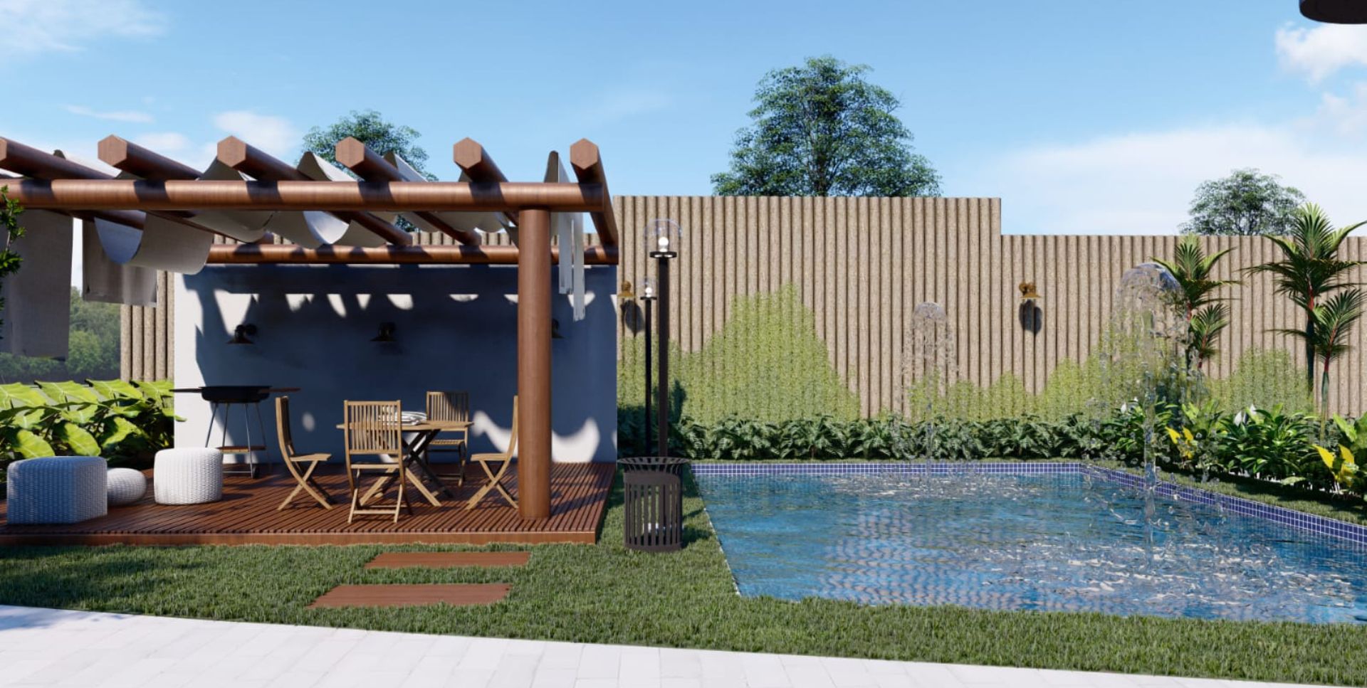 lotes no lago corumba condominio parque das aguas (13)