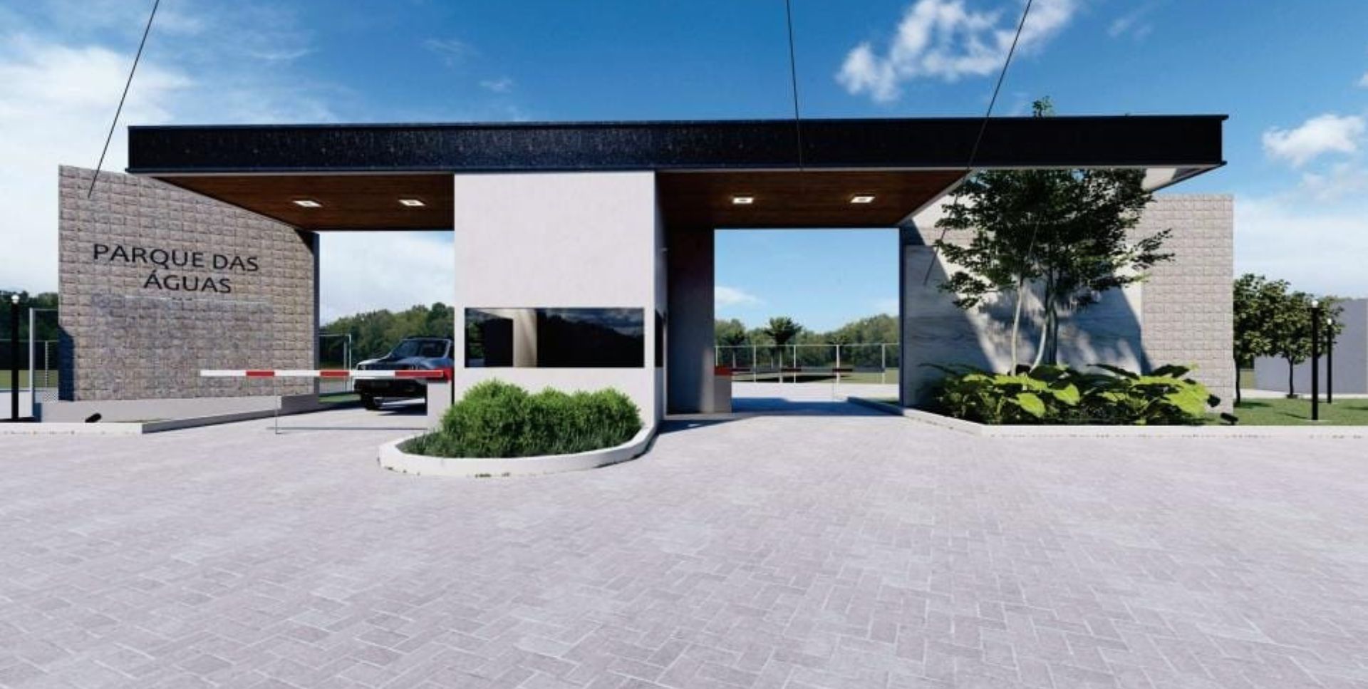 lotes no lago corumba condominio parque das aguas (4)