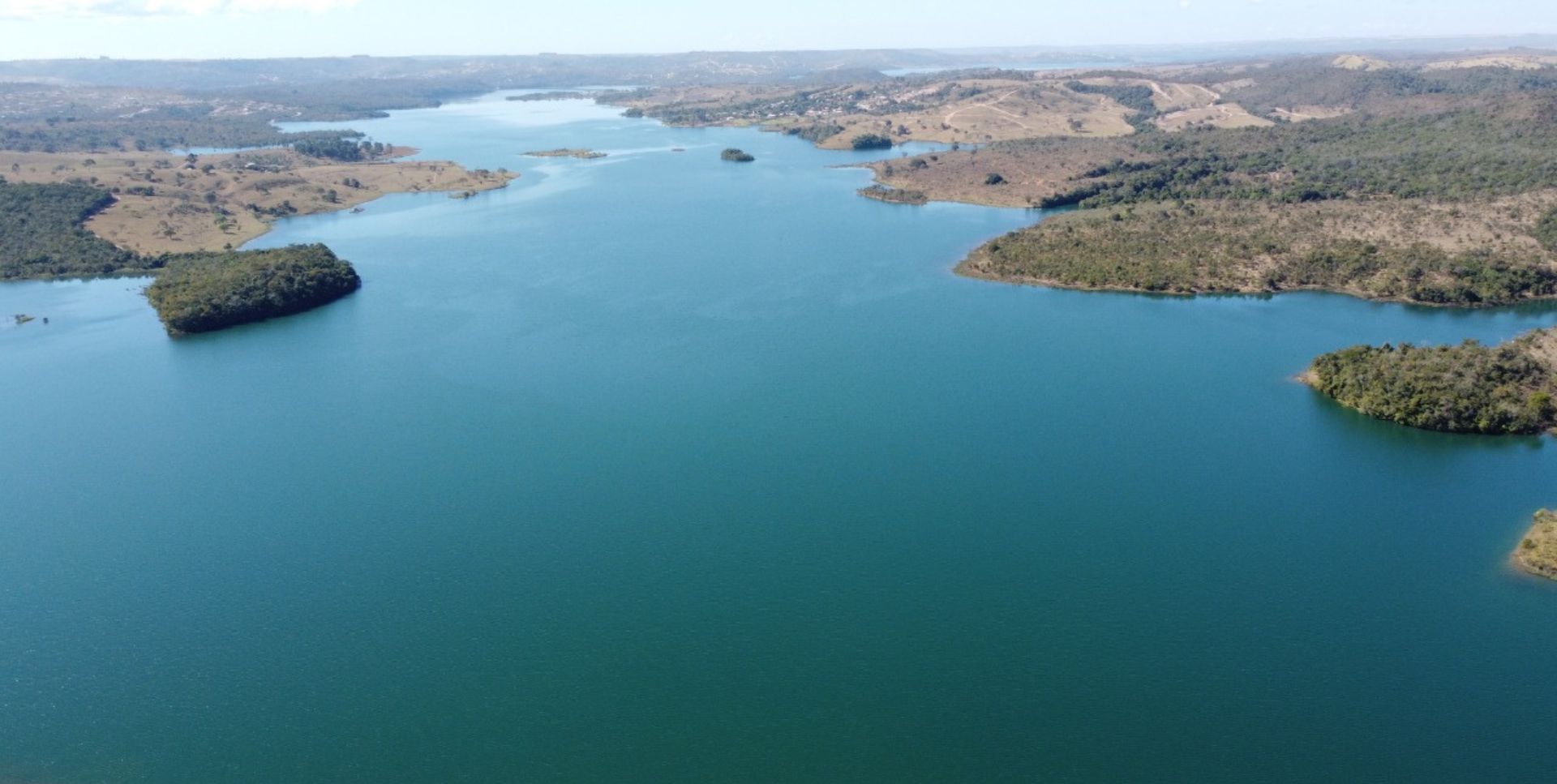 lotes no lago corumba condominio parque das aguas (6)