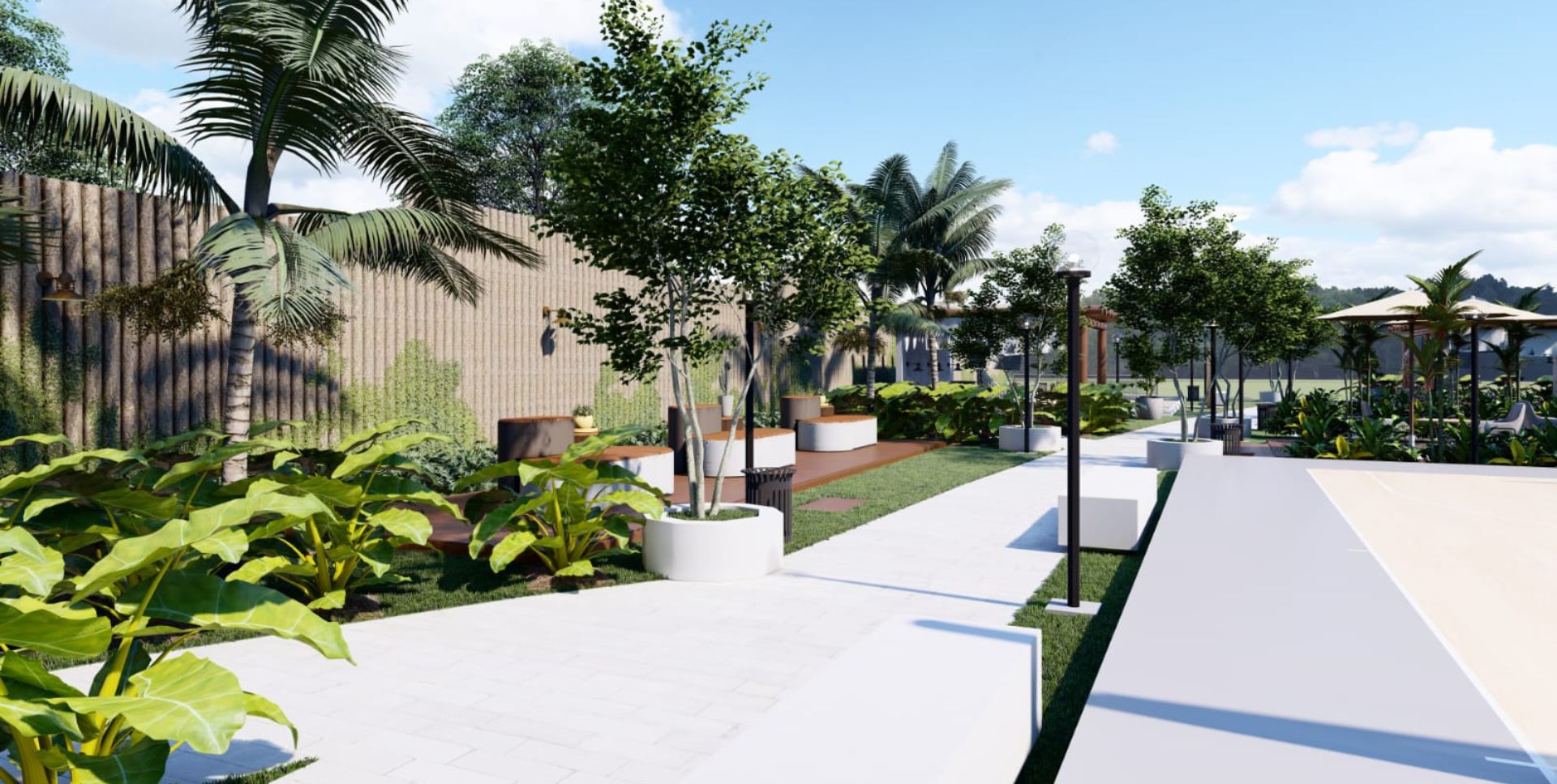 lotes no lago corumba condominio parque das aguas (8)