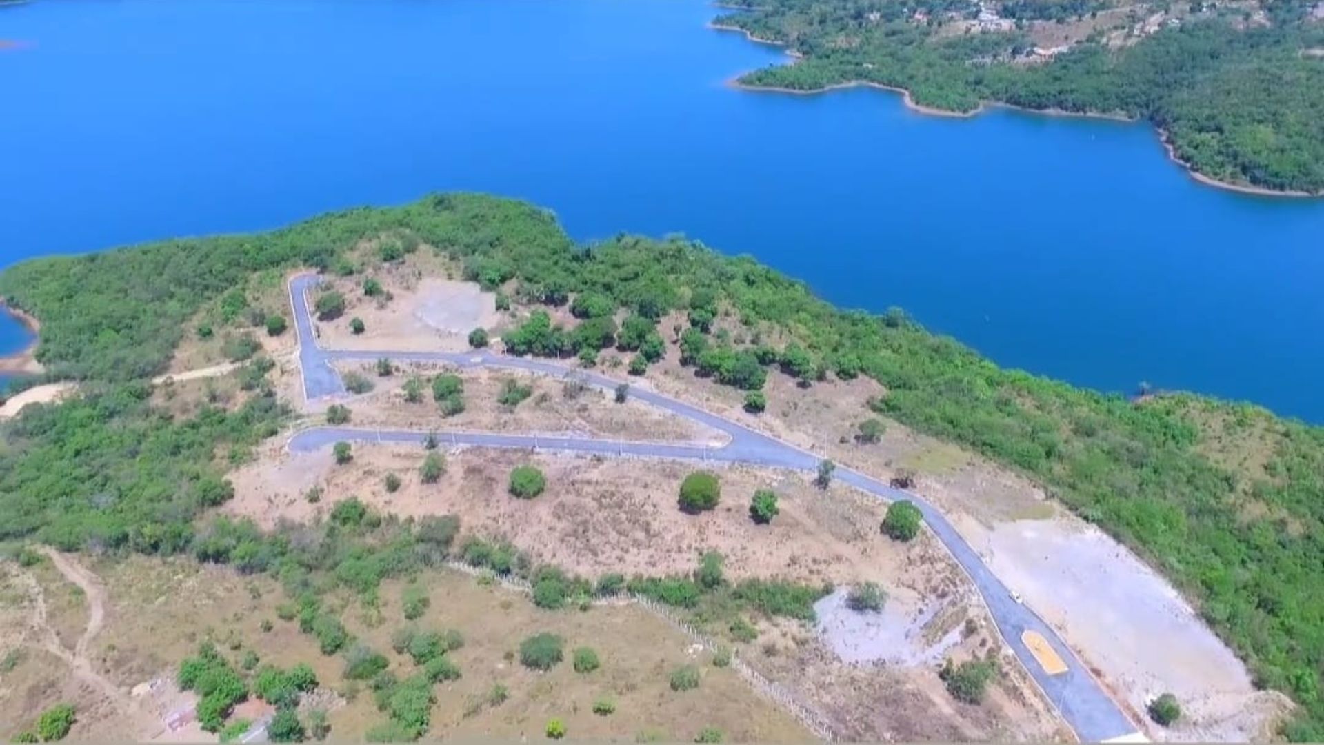 lotes no lago corumba condomínio serra azul (3)