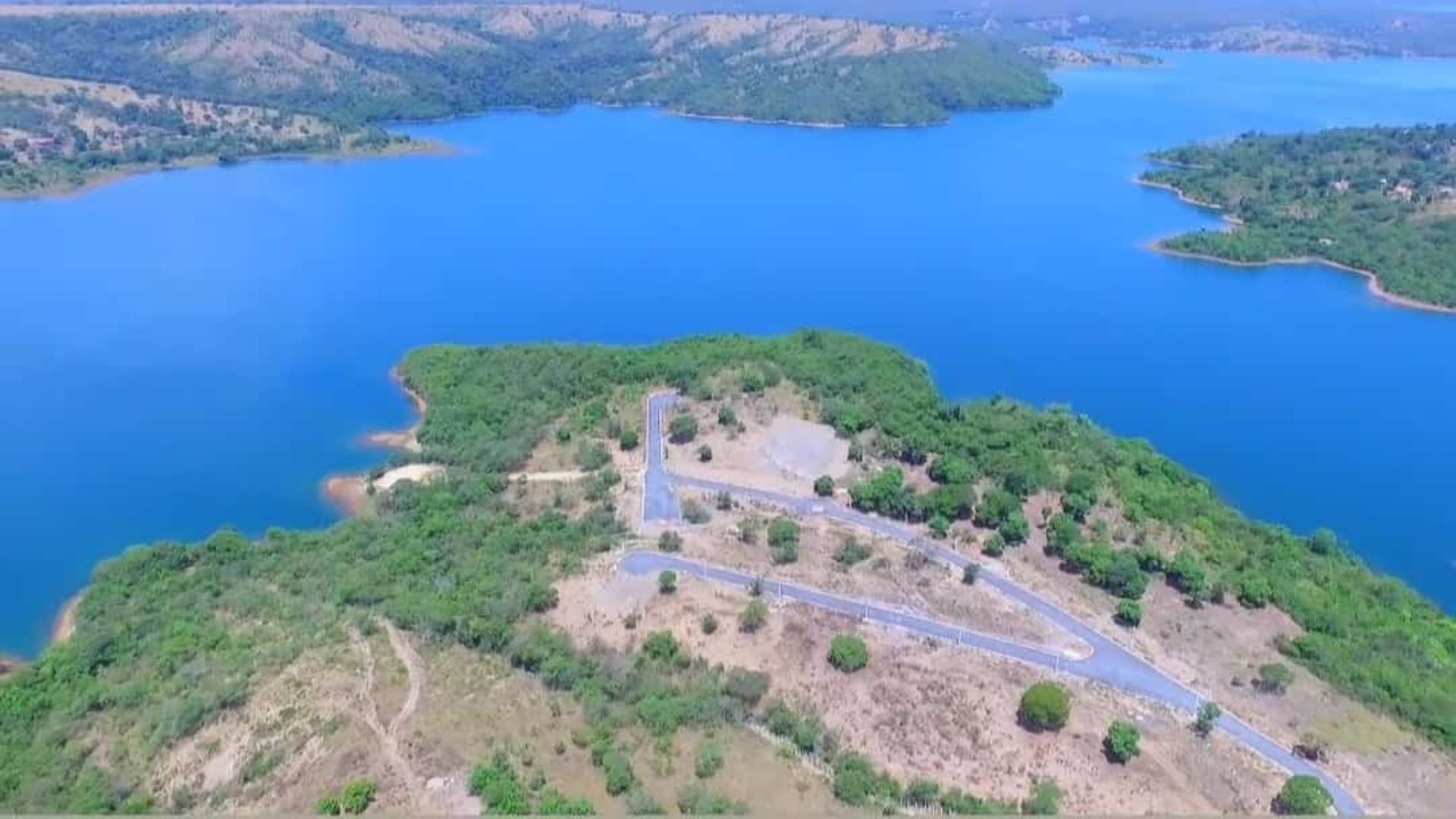 lotes no lago corumba condomínio serra azul (4)
