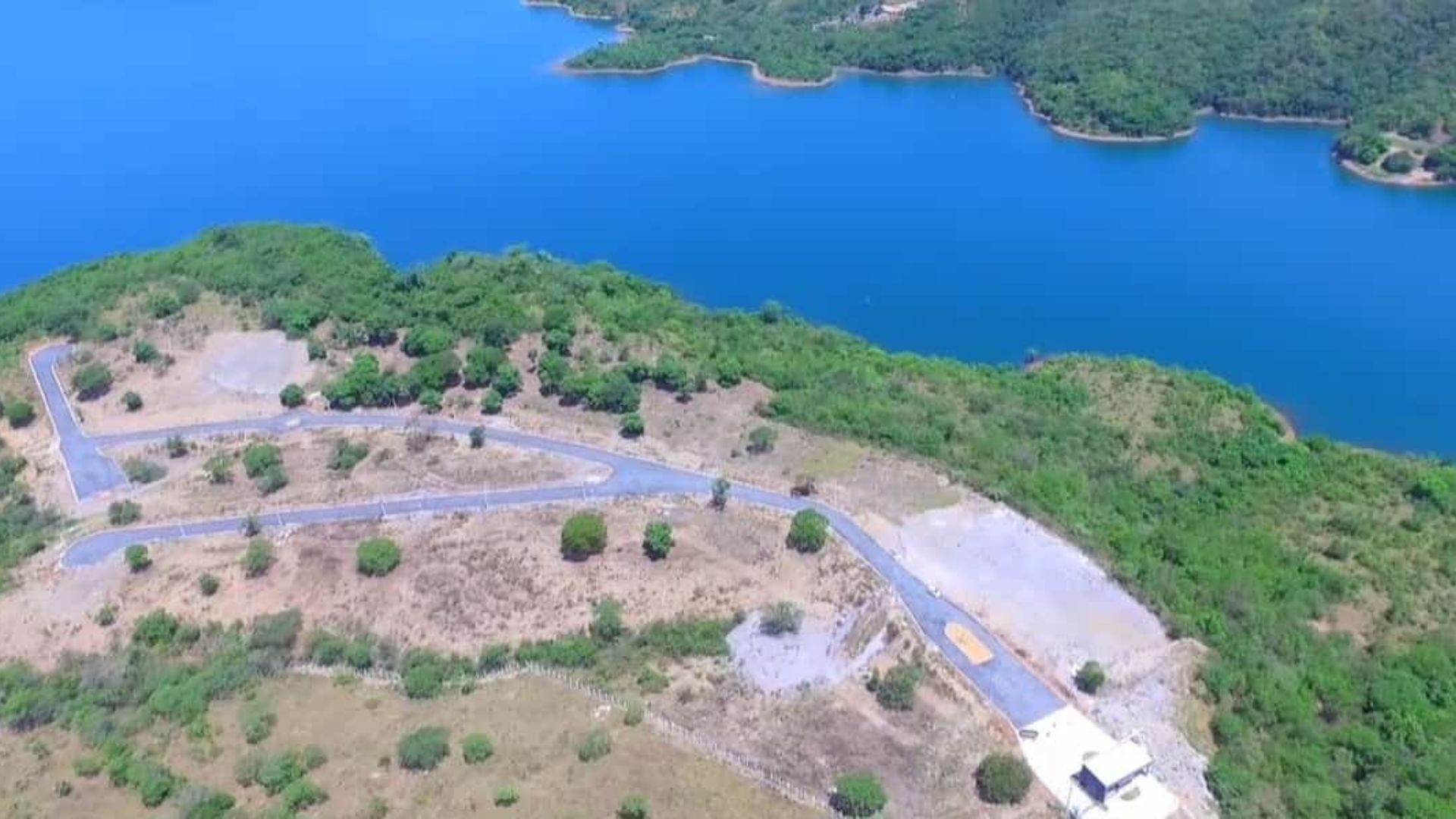 lotes no lago corumba condomínio serra azul (5)