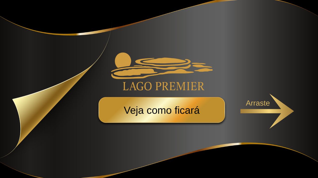 Condomínio Lago Premier Lago Corumbá 4 (1)