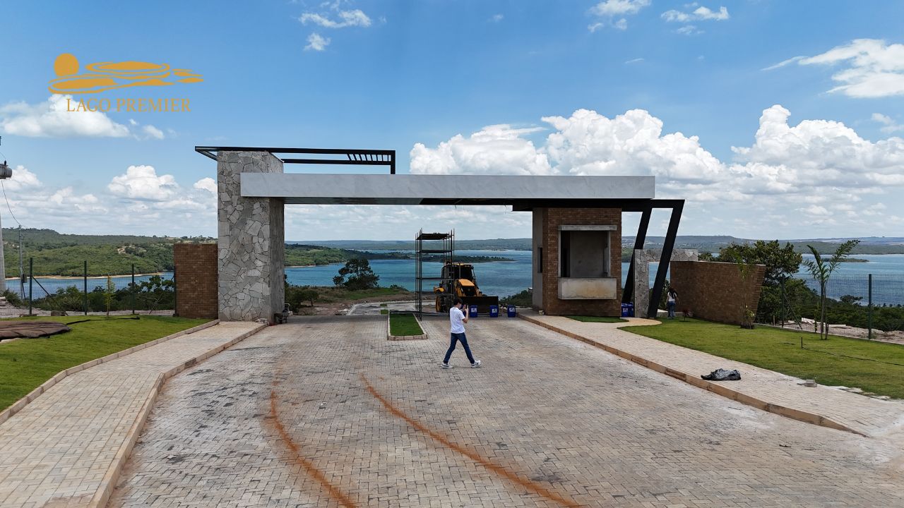 Condomínio Lago Premier Lago Corumbá 4 (1)