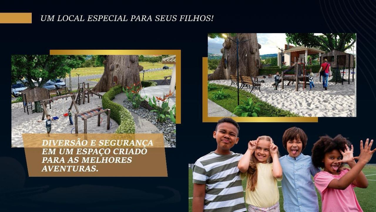 Condomínio Lago Premier Lago Corumbá 4 (11)