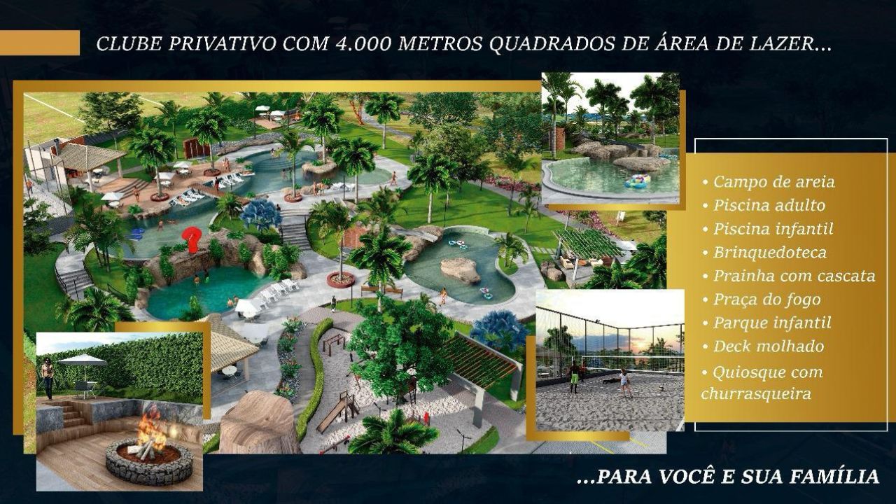 Condomínio Lago Premier Lago Corumbá 4 (12)