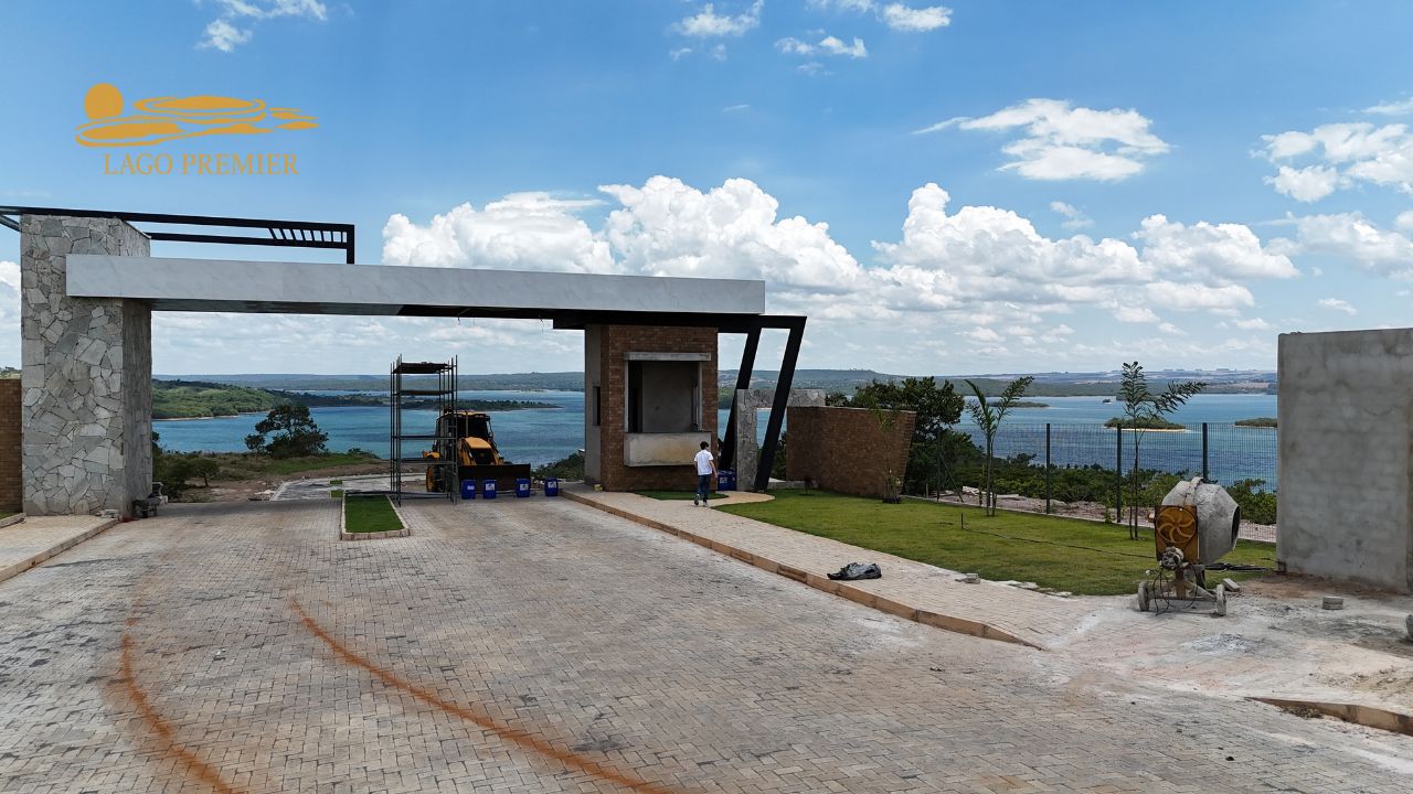 Condomínio Lago Premier Lago Corumbá 4 (2)