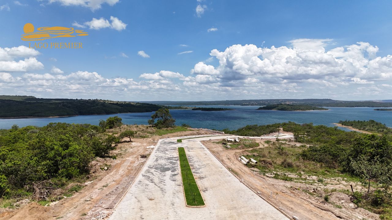 Condomínio Lago Premier Lago Corumbá 4 (3)