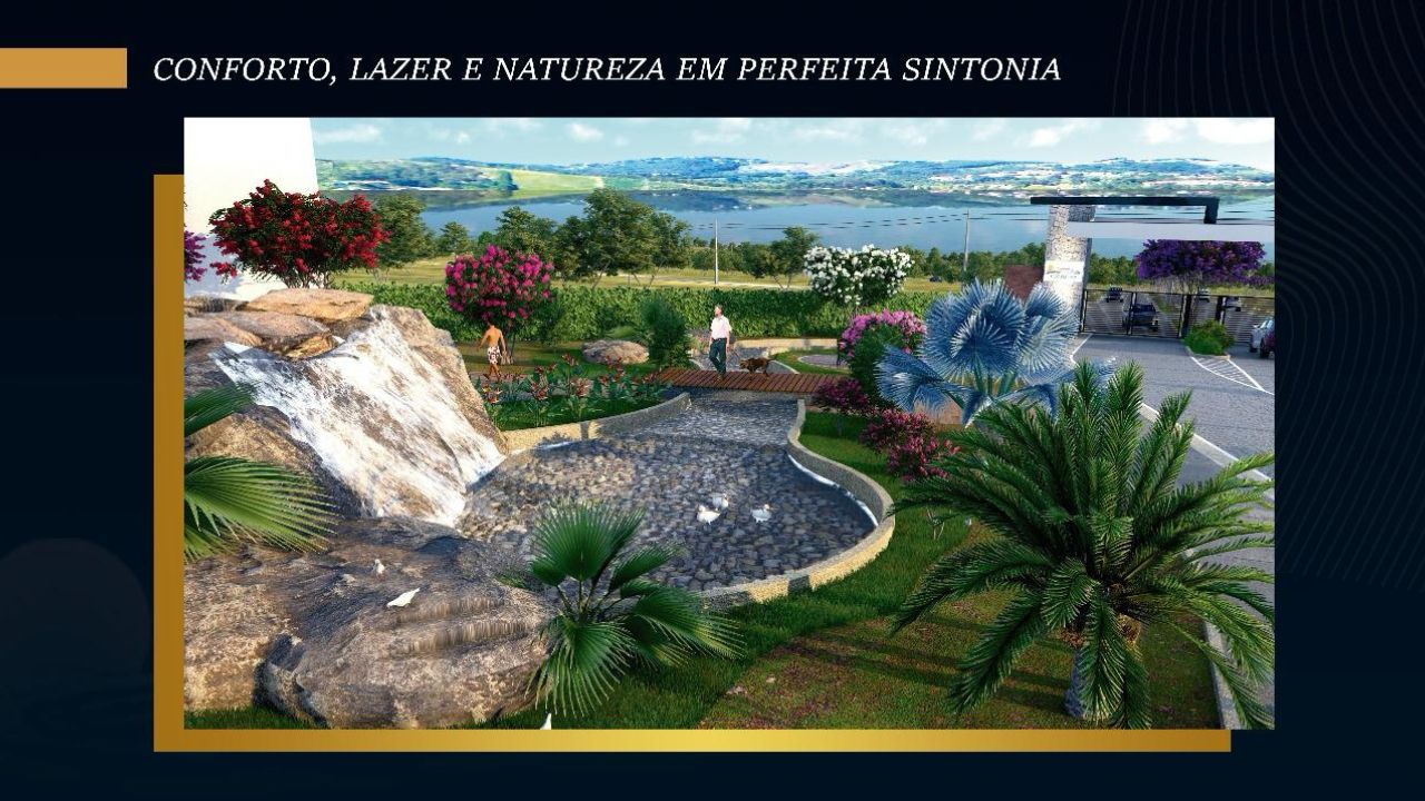 Condomínio Lago Premier Lago Corumbá 4 (4)