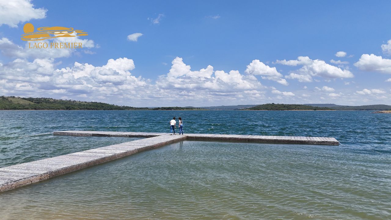 Condomínio Lago Premier Lago Corumbá 4 (4)