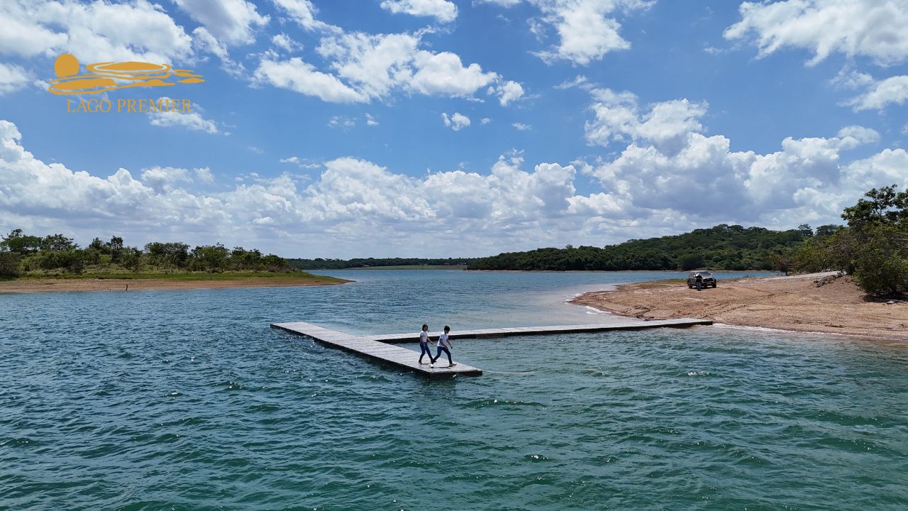 Condomínio Lago Premier Lago Corumbá 4 (6)
