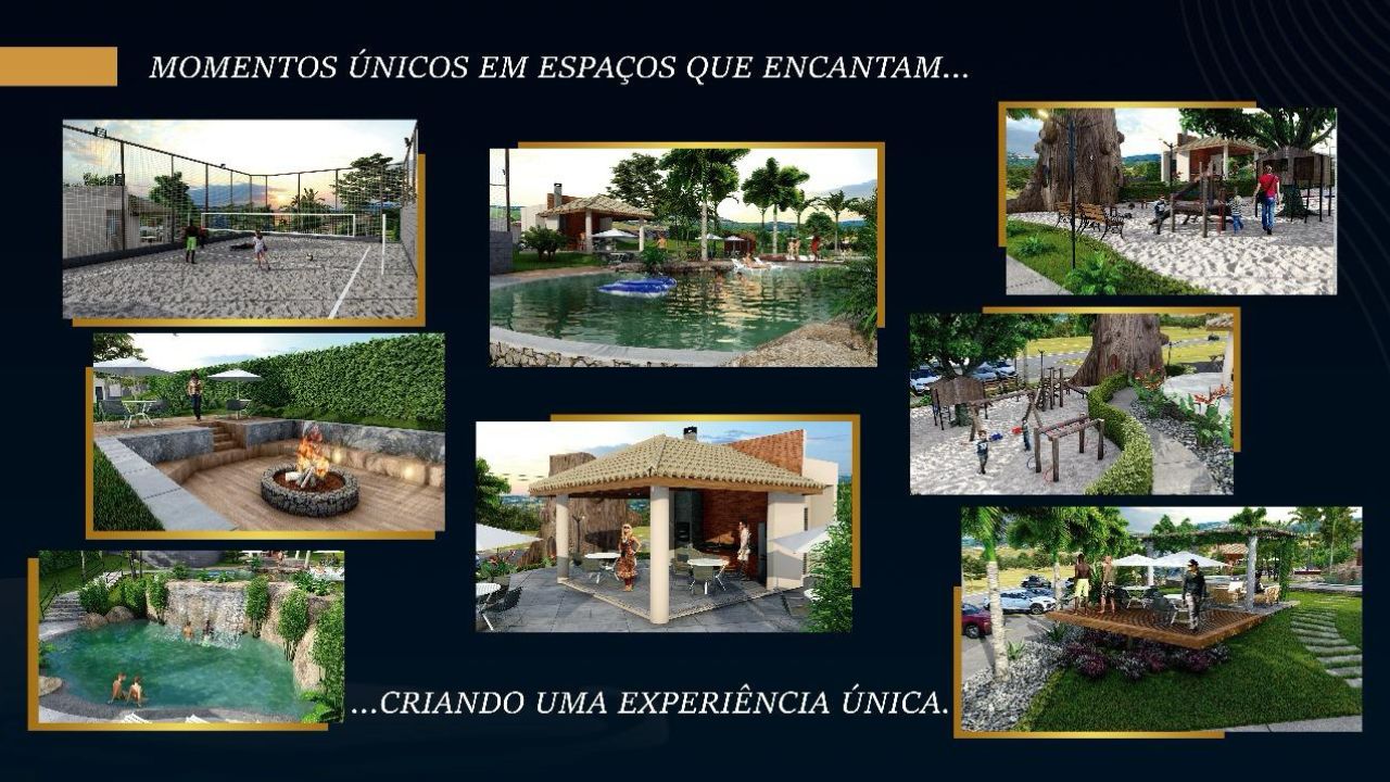 Condomínio Lago Premier Lago Corumbá 4 (7)