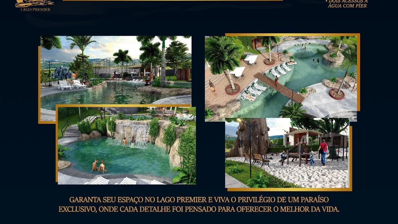 Condomínio Lago Premier Lago Corumbá 4 (8)