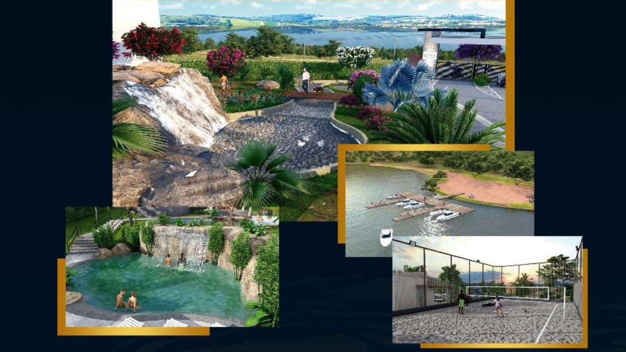 Condomínio Lago Premier Lago Corumbá 4 (9)