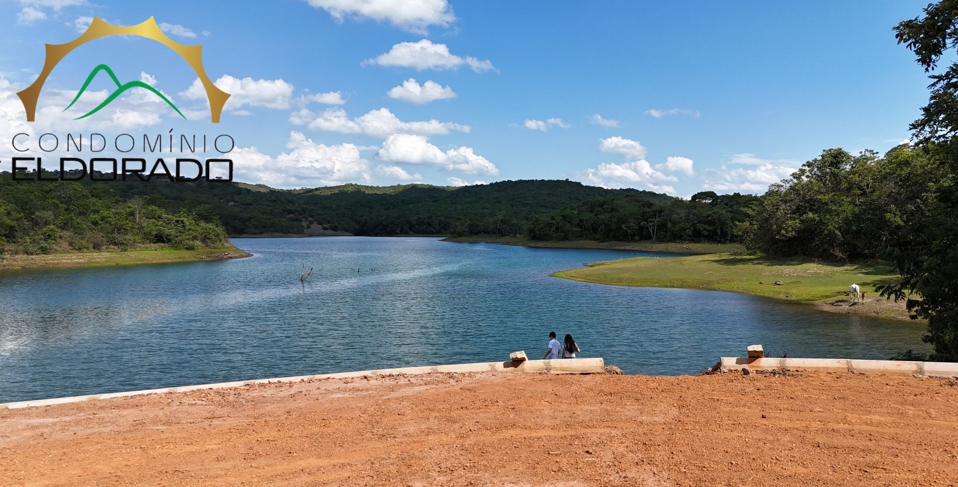 Condomínio Eldorado Lago Corumbá 4 iv (1)
