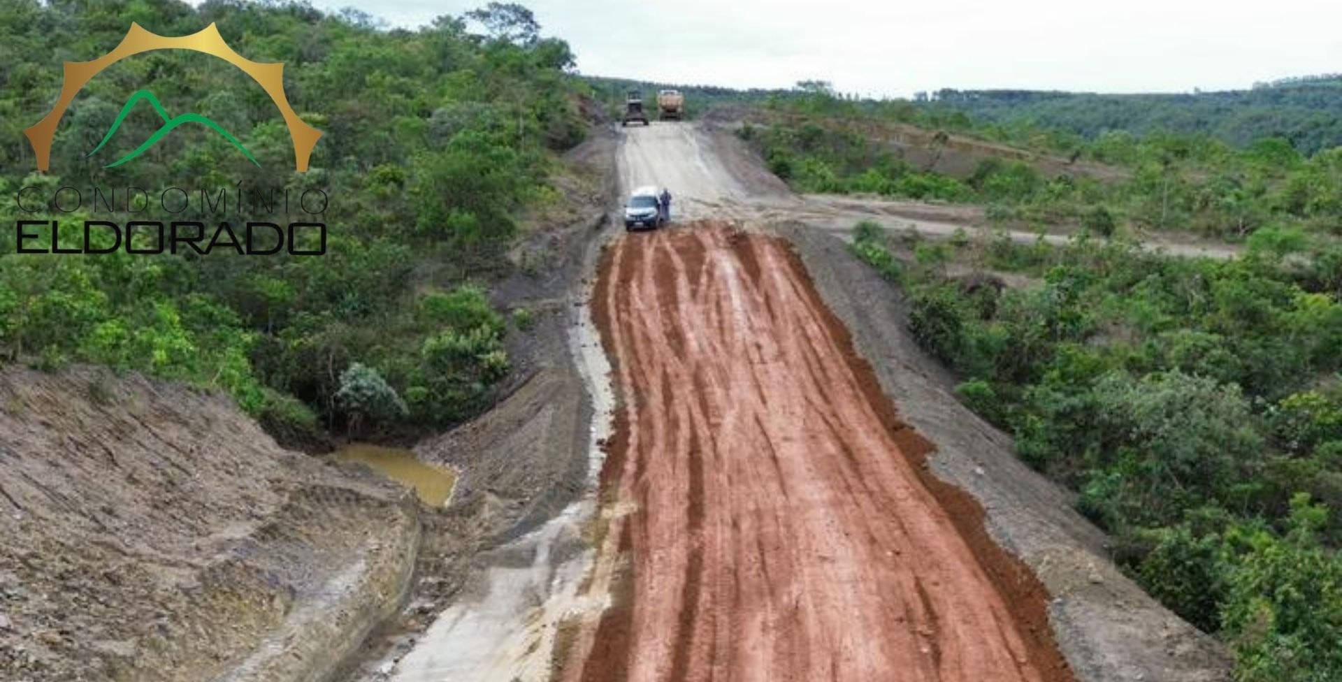 Condomínio Eldorado Lago Corumbá 4 iv (10)