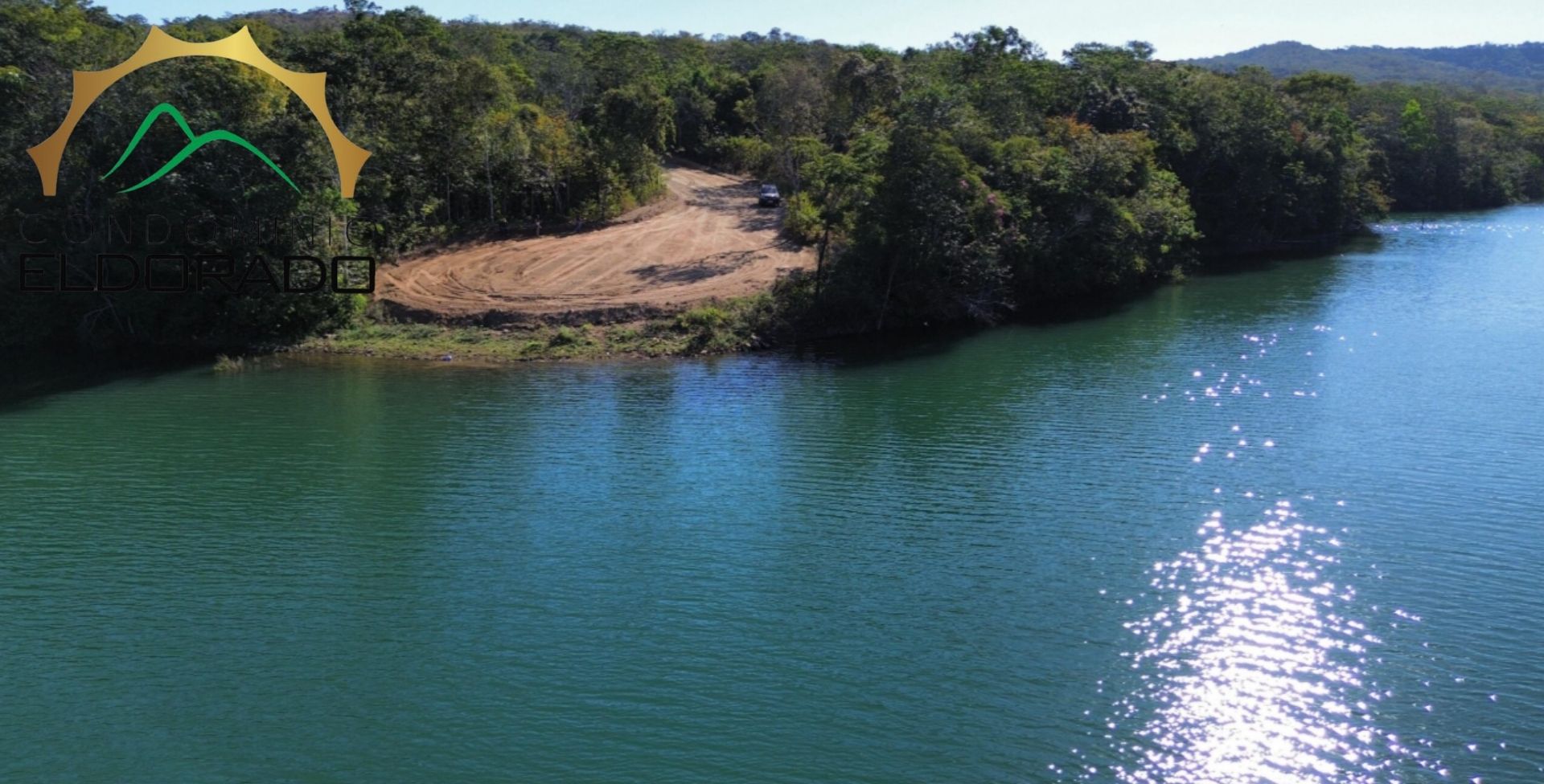 Condomínio Eldorado Lago Corumbá 4 iv (18)