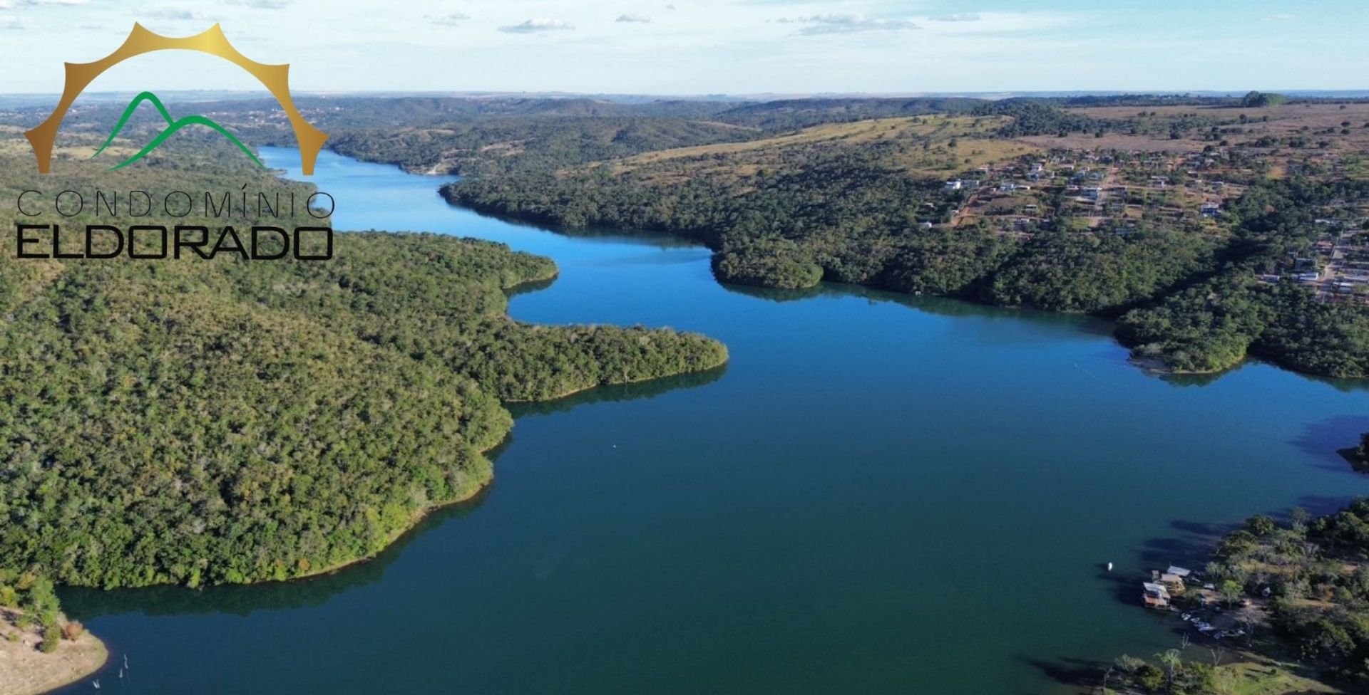 Condomínio Eldorado Lago Corumbá 4 iv (21)