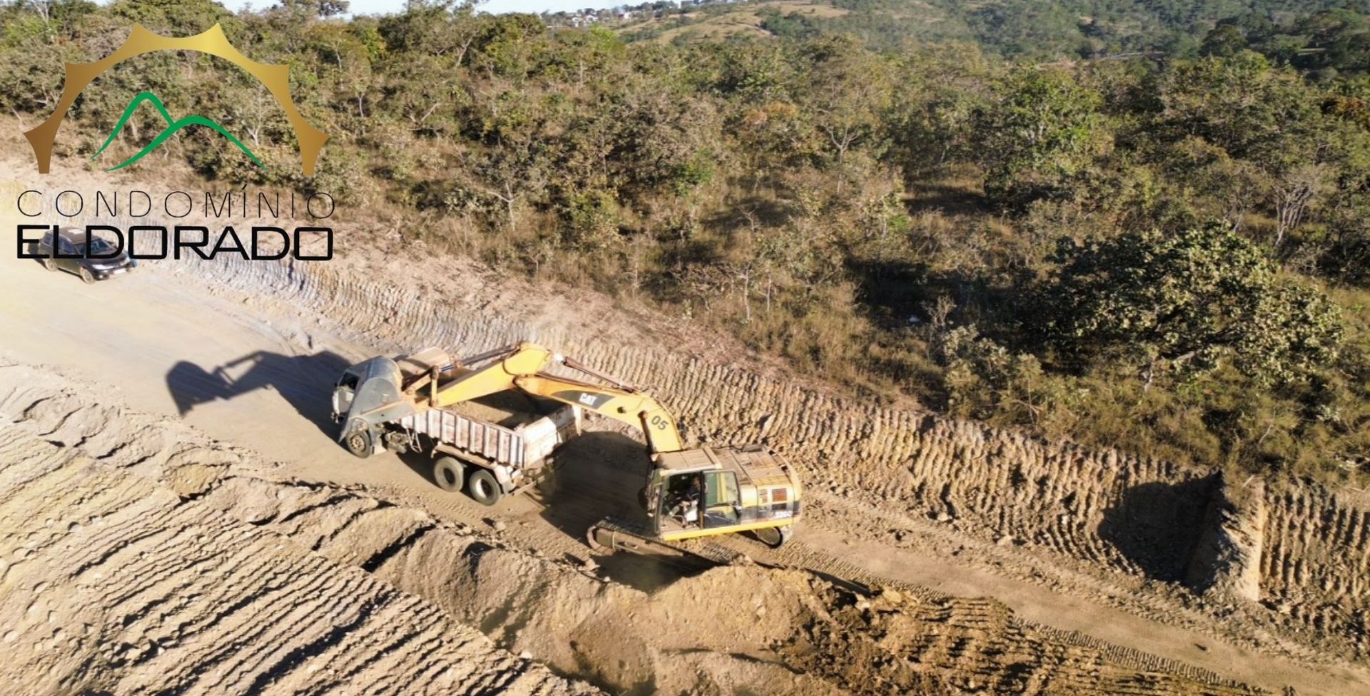 Condomínio Eldorado Lago Corumbá 4 iv (23)