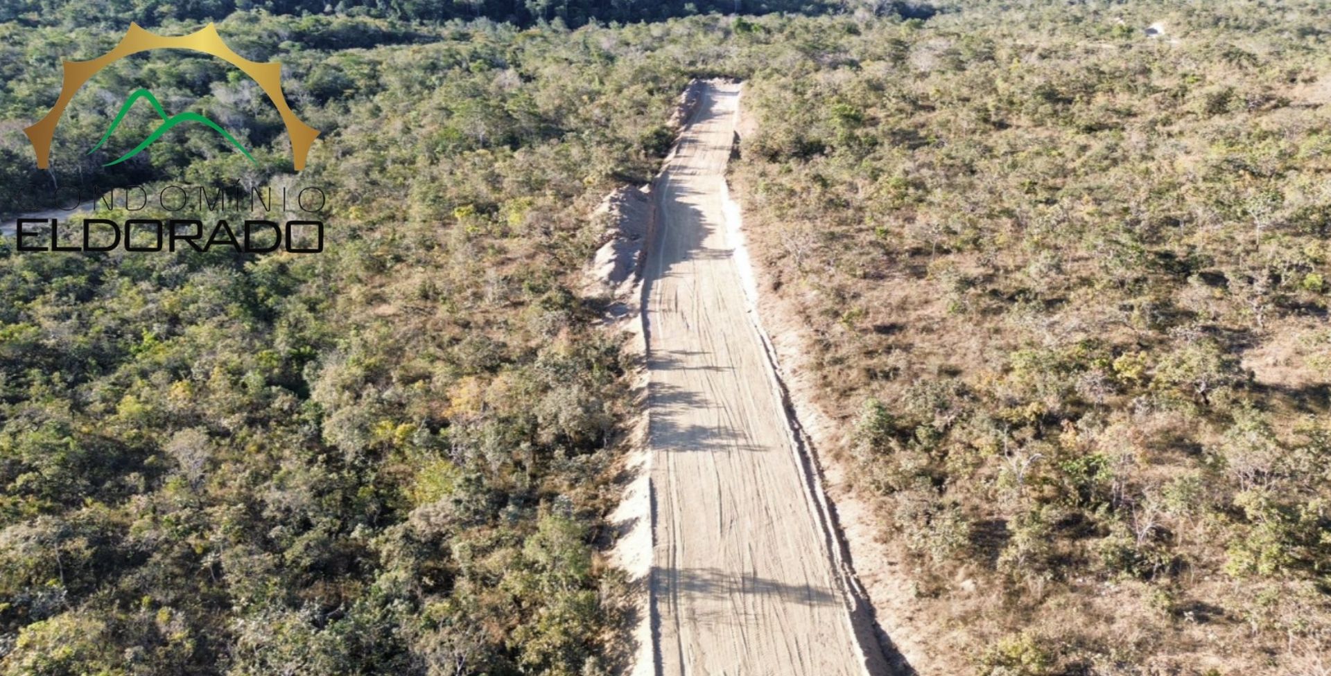 Condomínio Eldorado Lago Corumbá 4 iv (25)