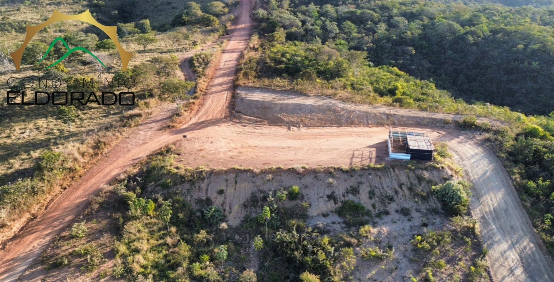 Condomínio Eldorado Lago Corumbá 4 iv (26)