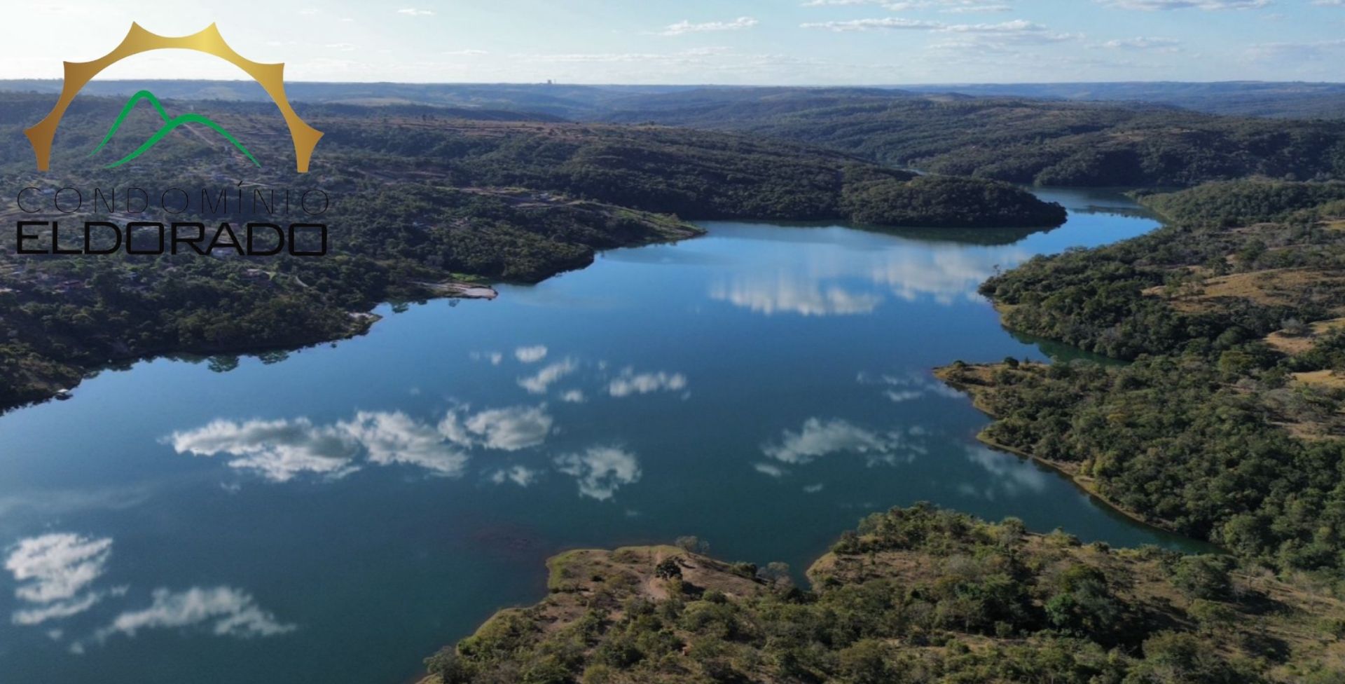 Condomínio Eldorado Lago Corumbá 4 iv (28)
