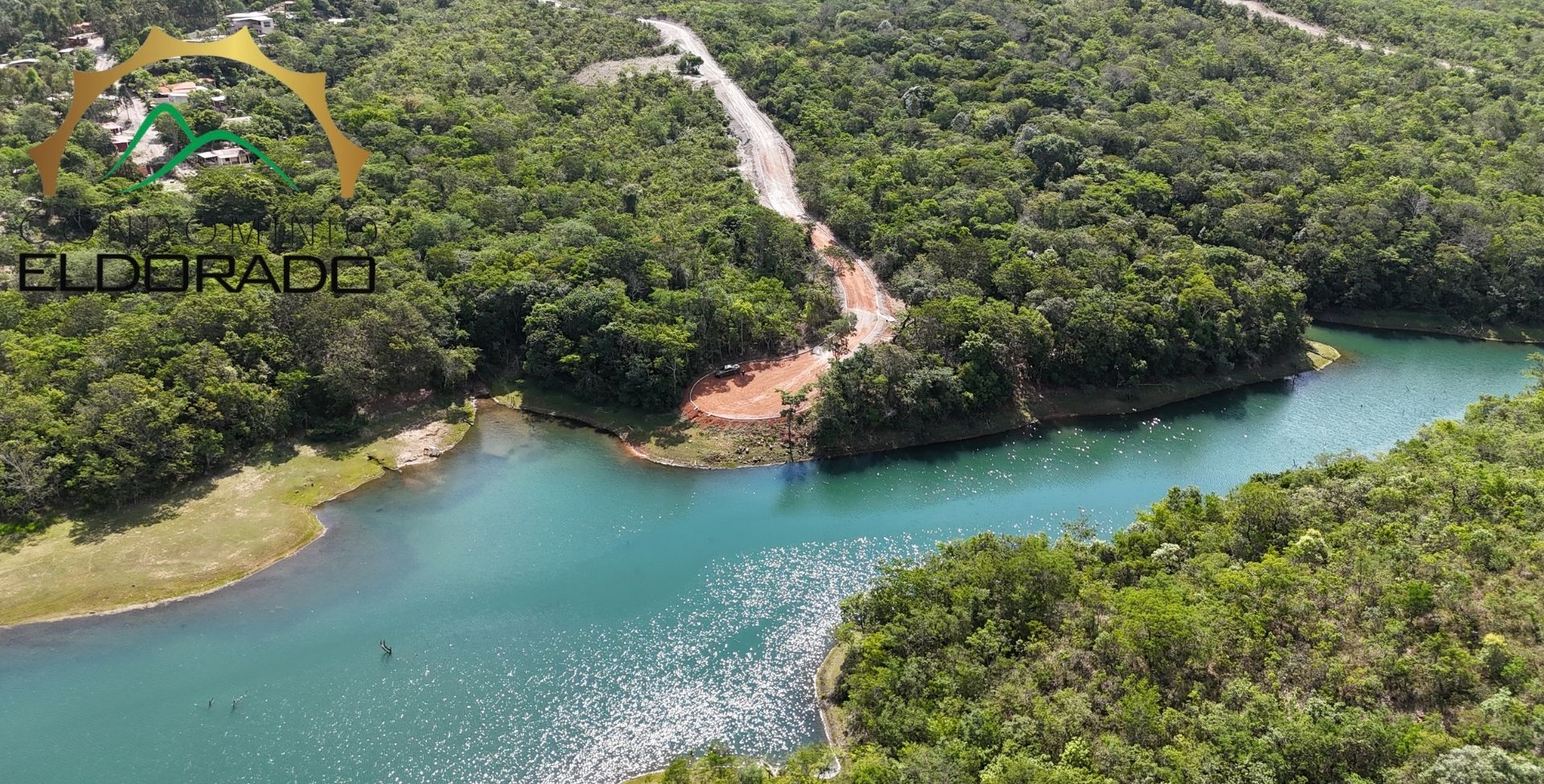 Condomínio Eldorado Lago Corumbá 4 iv (3)