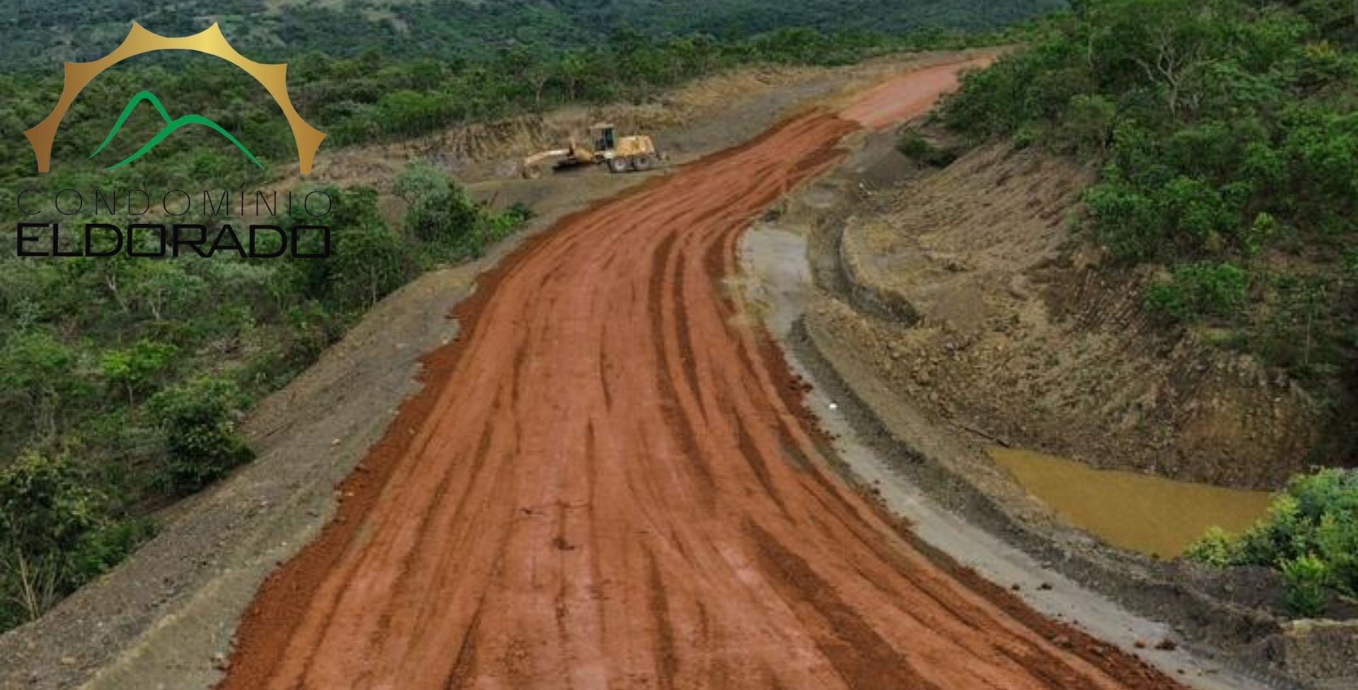 Condomínio Eldorado Lago Corumbá 4 iv (6)