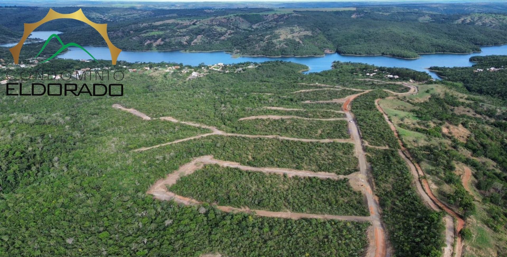 Condomínio Eldorado Lago Corumbá 4 iv (8)