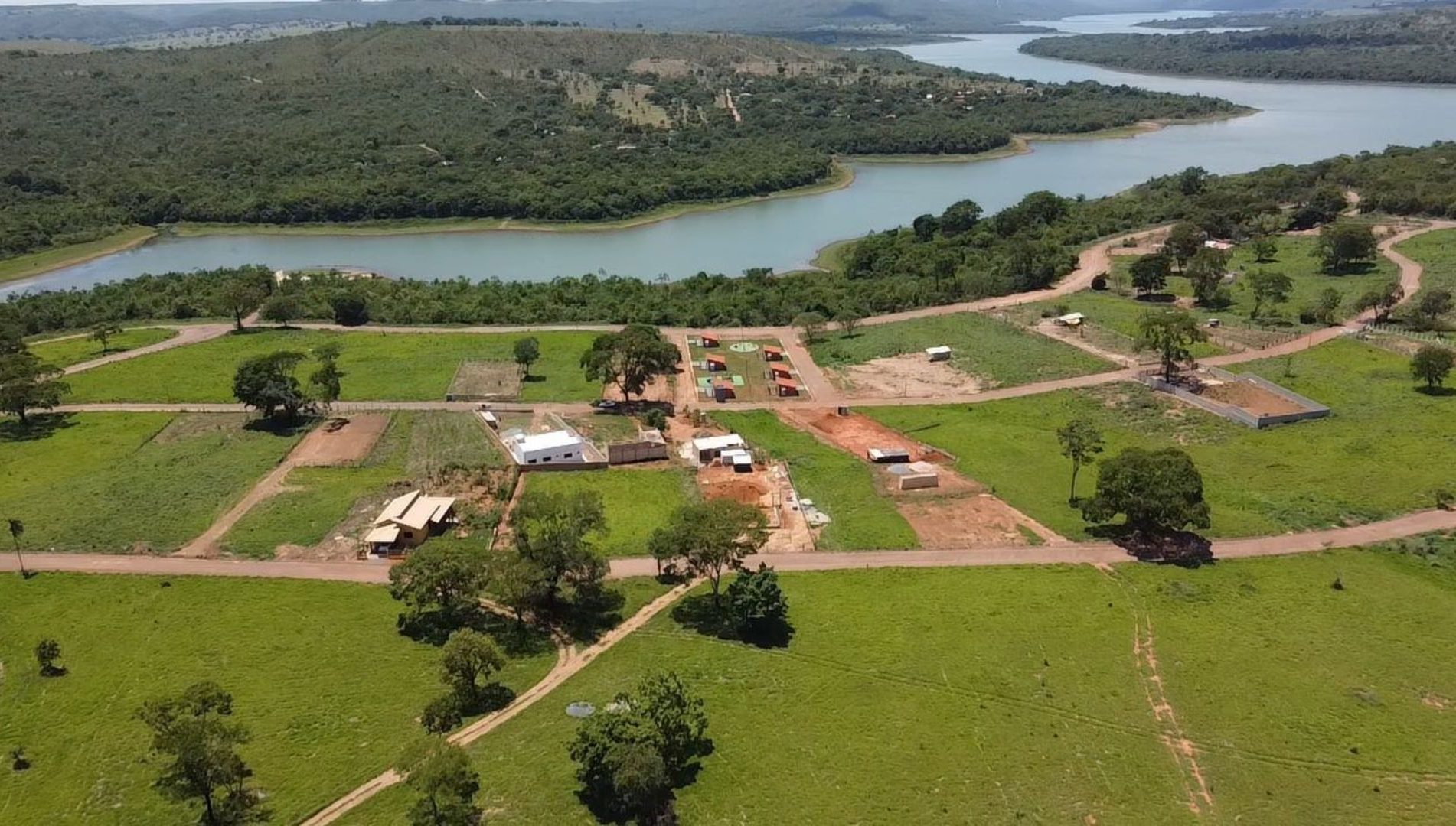 lotes e chacaras a venda no lago corumba (1)