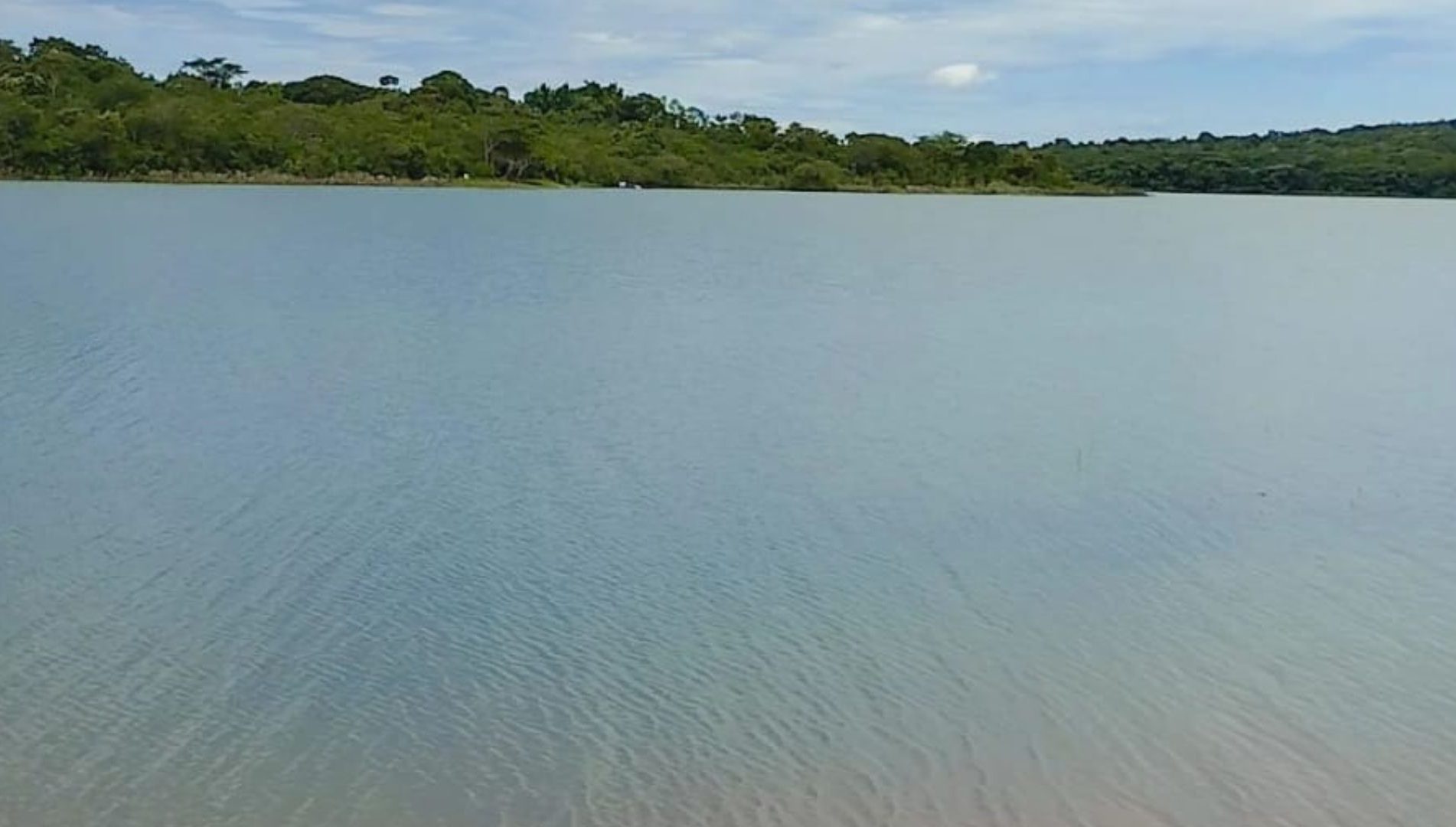 lotes e chacaras a venda no lago corumba (16)