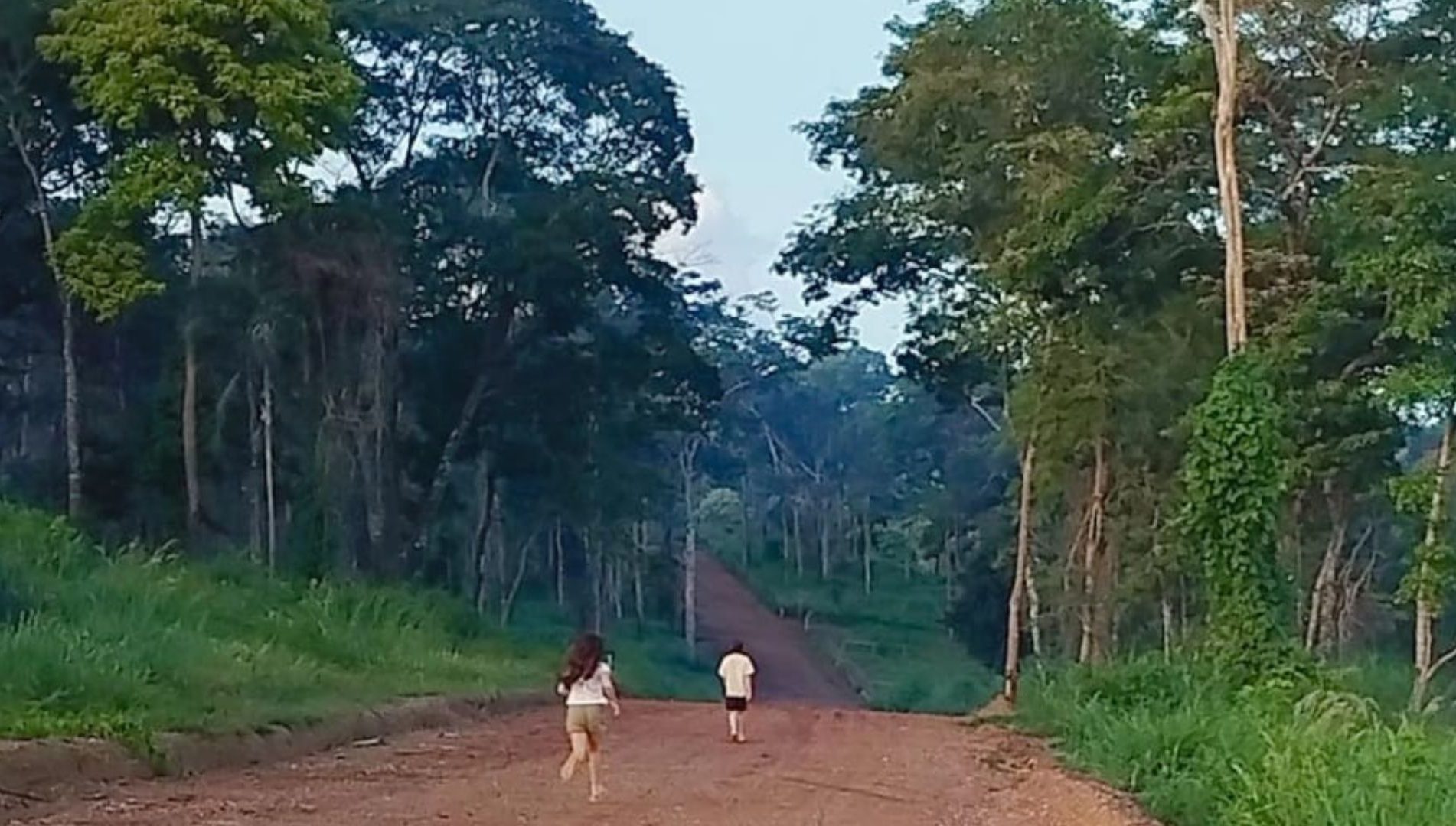 lotes e chacaras a venda no lago corumba (19)