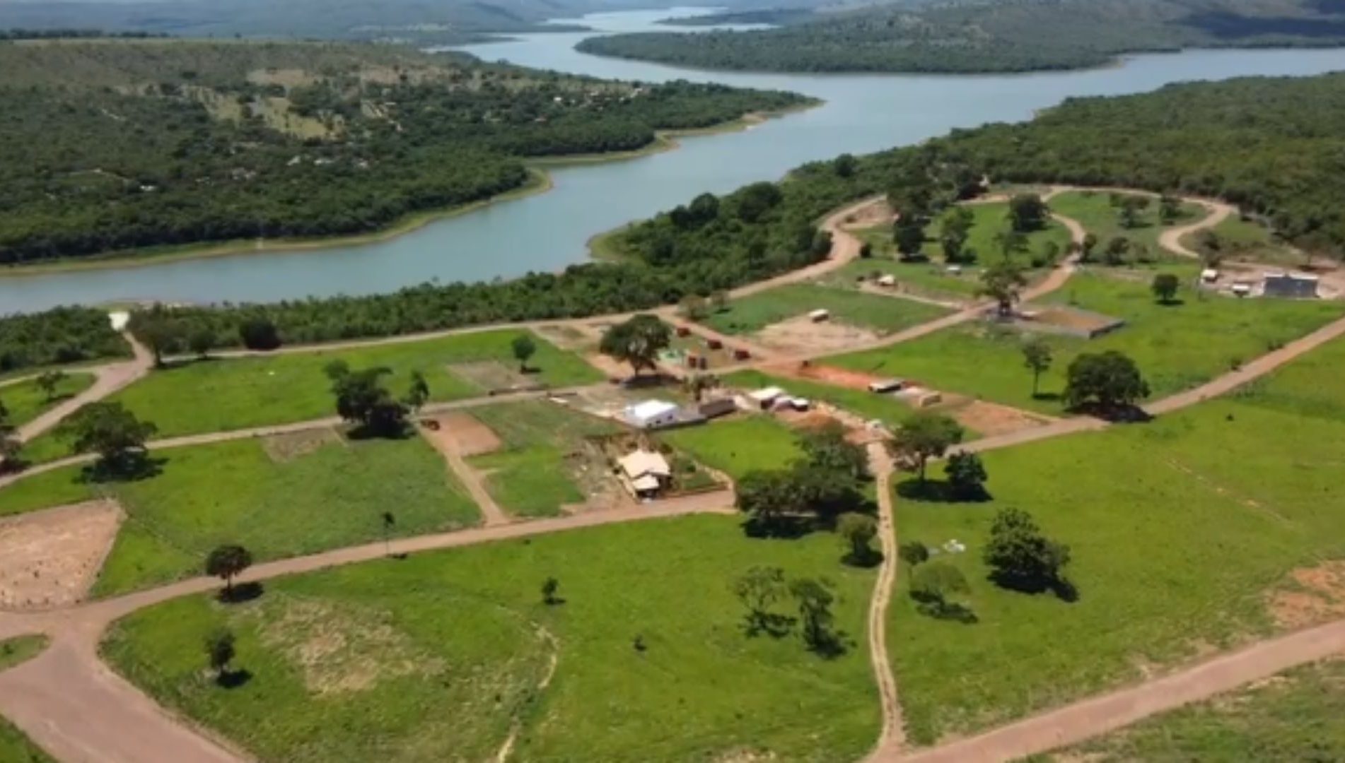 lotes e chacaras a venda no lago corumba (3)