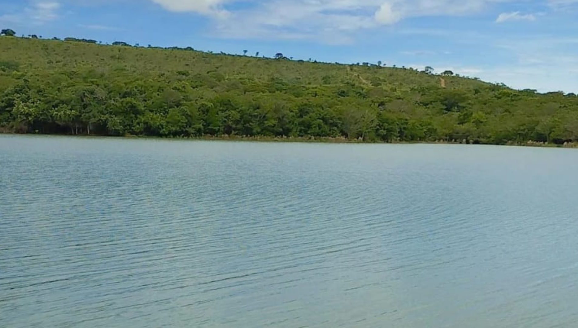 lotes e chacaras a venda no lago corumba (4)