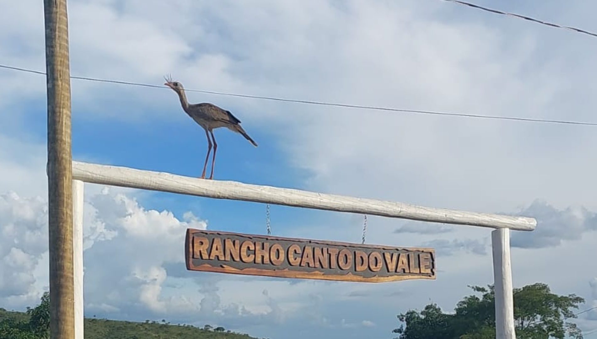 lotes e chacaras a venda no lago corumba (5)