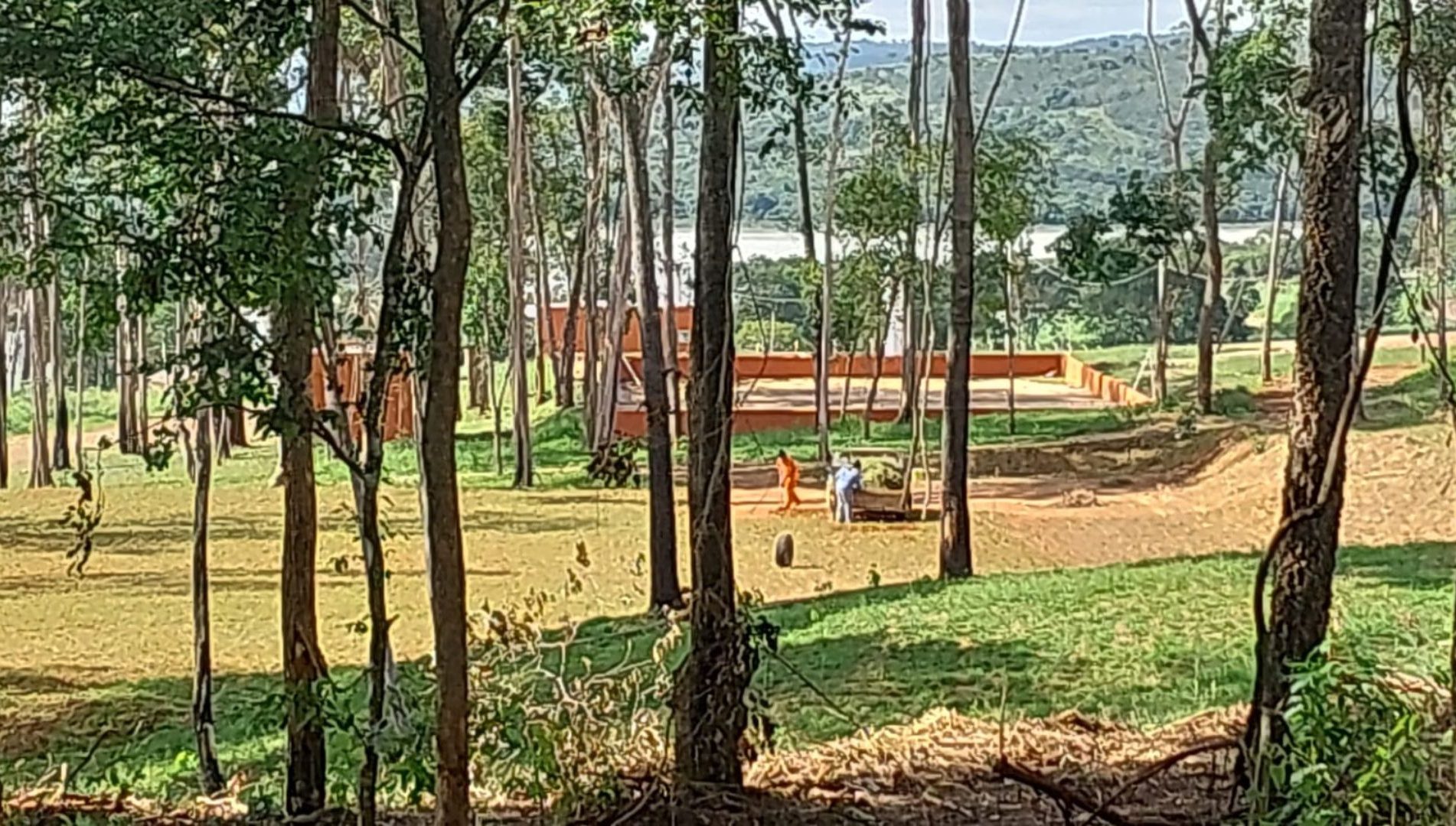 lotes e chacaras a venda no lago corumba (6)